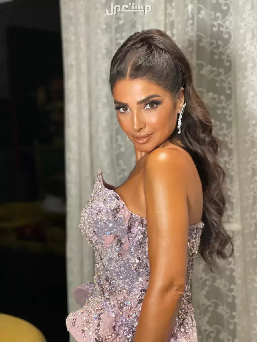 قائمة مسلسلات رمضان 2026.. دليل محدث لأهم الأعمال الدرامية إعلانات مسلسلات رمضان