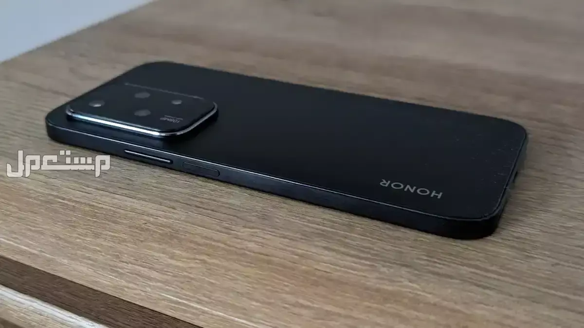أفضل جوالات بـ1000 ريال في السعودية 2026 Honor 200 Lite