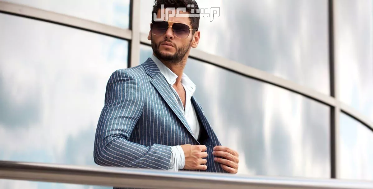 أفضل 4 طرق الرد على من يقلّل من قيمتك بذكاء.. عبارات قوية للحفاظ على كرامتك كيفية التعامل مع الإساءة من الأهل والأصدقاء