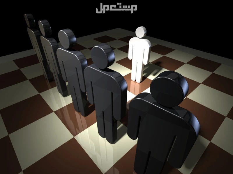 أفضل 4 طرق الرد على من يقلّل من قيمتك بذكاء.. عبارات قوية للحفاظ على كرامتك عبارات قوية للحفاظ على كرامتك بالإنجليزي