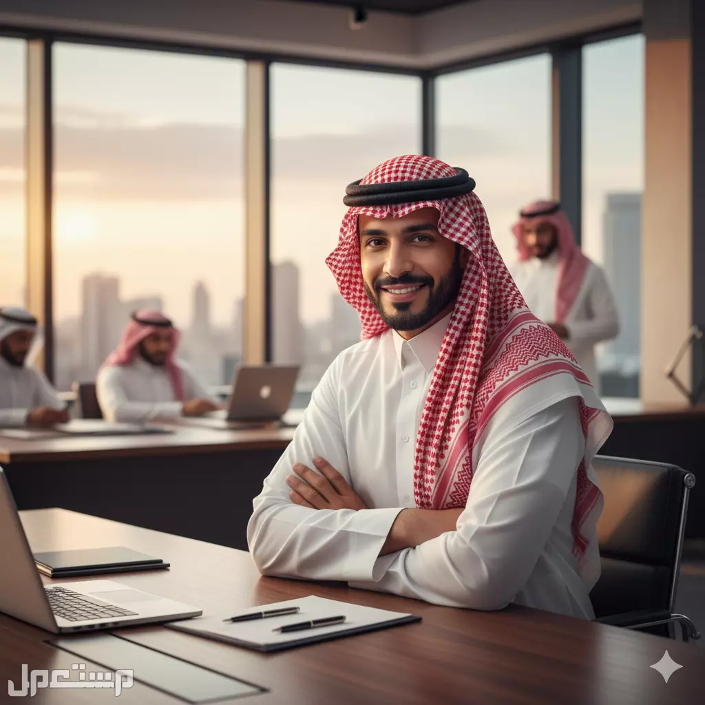 أفضل 4 طرق الرد على من يقلّل من قيمتك بذكاء.. عبارات قوية للحفاظ على كرامتك كيف تتعامل مع شخص يقلل من قيمتك في العمل؟