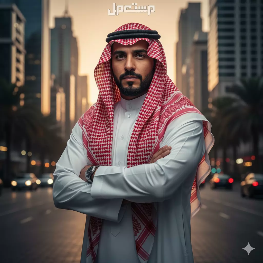 أفضل 4 طرق الرد على من يقلّل من قيمتك بذكاء.. عبارات قوية للحفاظ على كرامتك أفضل طرق الرد على من يقلّل من قيمتك بذكاء