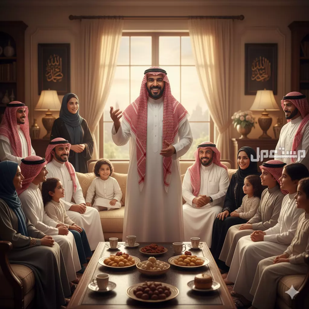 أفضل 4 طرق الرد على من يقلّل من قيمتك بذكاء.. عبارات قوية للحفاظ على كرامتك كيف تجعل شخصيتك قوية أمام الناس؟
