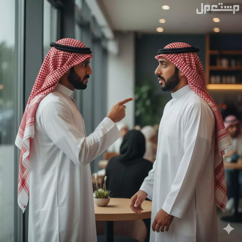 أفضل 4 طرق الرد على من يقلّل من قيمتك بذكاء.. عبارات قوية للحفاظ على كرامتك كيفية الرد على شخص يقلل من قيمتك