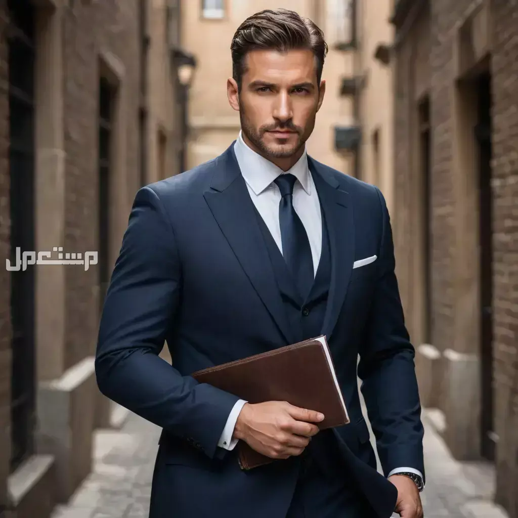 كيف ترد على من يقلل من قيمتك بطريقة ذكية تحفظ كرامتك.. أفضل 4 طرق كيف يكون لديك كاريزما أمام الآخرين؟