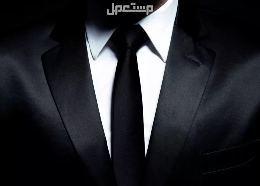 أفضل 4 طرق الرد على من يقلّل من قيمتك بذكاء.. عبارات قوية للحفاظ على كرامتك لماذا يحاول البعض التقليل من قيمتك؟