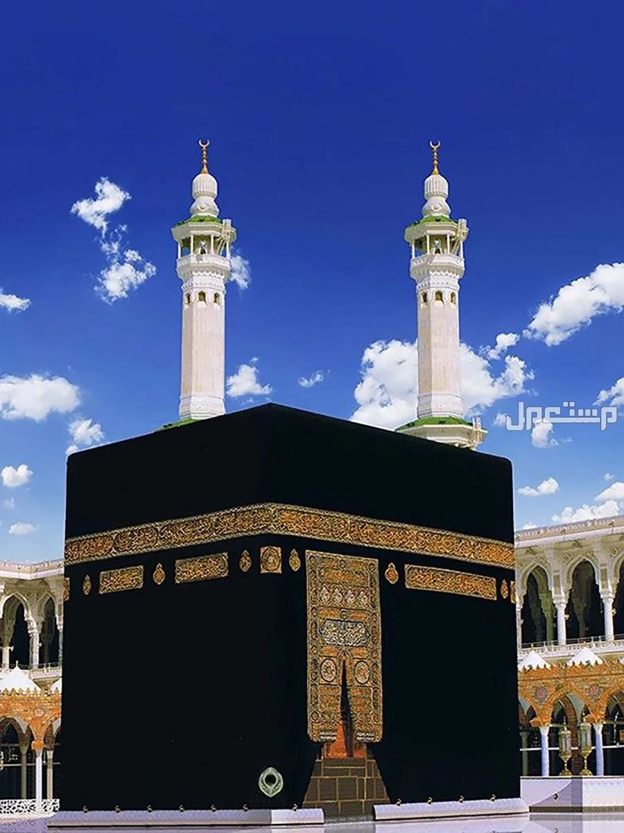 أفضل وقت للعمرة في 2026.. دليلك لاختيار الوقت المثالي أفضل وقت في العام لأداء العمرة