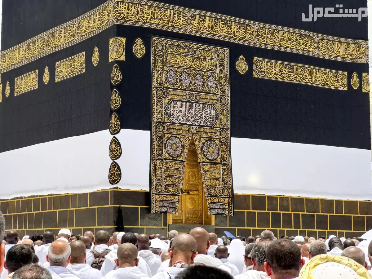 أفضل وقت للعمرة في 2026.. دليلك لاختيار الوقت المثالي شروط العمرة 1447