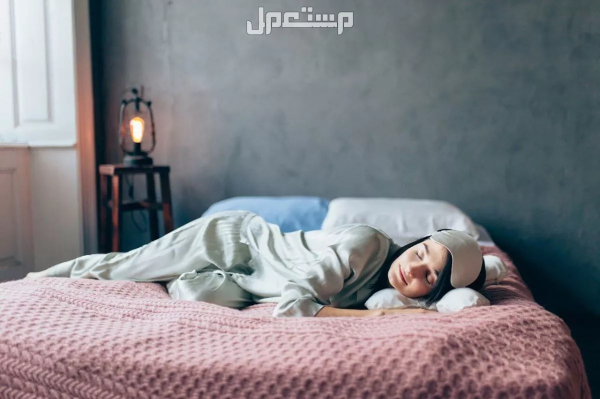 تفسير حلم التسوق في المول للمرأة والرجل بالتفصيل تفسير حلم التسوق في المول للمرأة