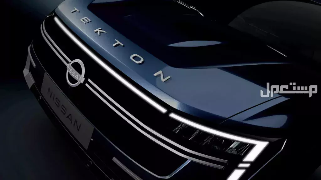 نيسان تيكتون 2026.. كل ما يخص نسخة الـ SUV المصغّرة من باترول ما الجديد في نيسان تيكتون 2026؟