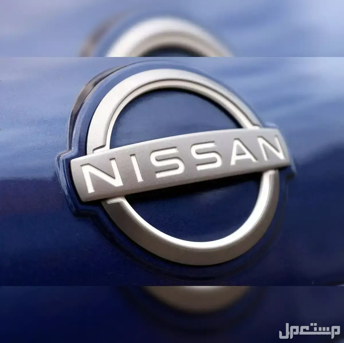 نيسان تيكتون 2026.. كل ما يخص نسخة الـ SUV المصغّرة من باترول موعد إطلاق نيسان Tekton 2026