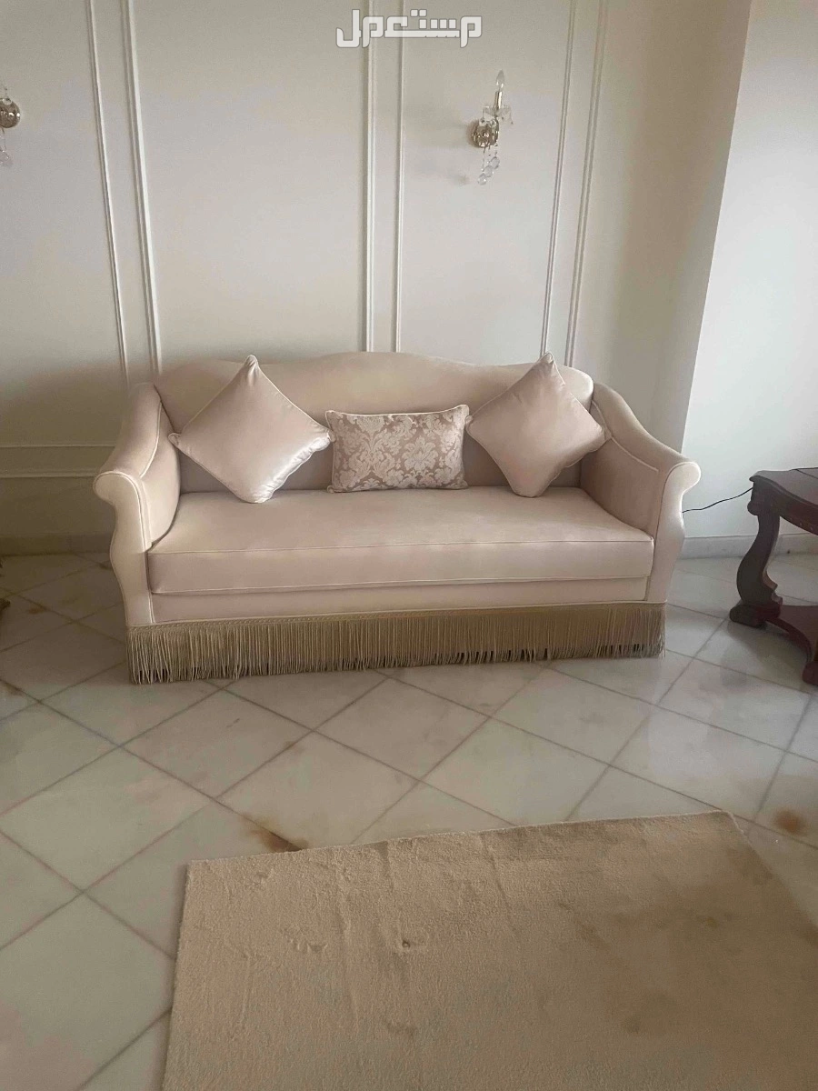 حي الشاطى 5 في جدة بسعر 200 ريال سعودي