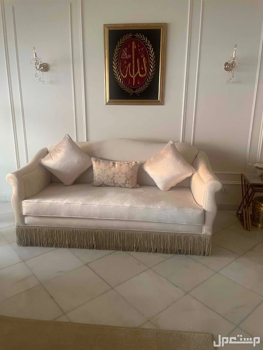 حي الشاطى 5 في جدة بسعر 200 ريال سعودي