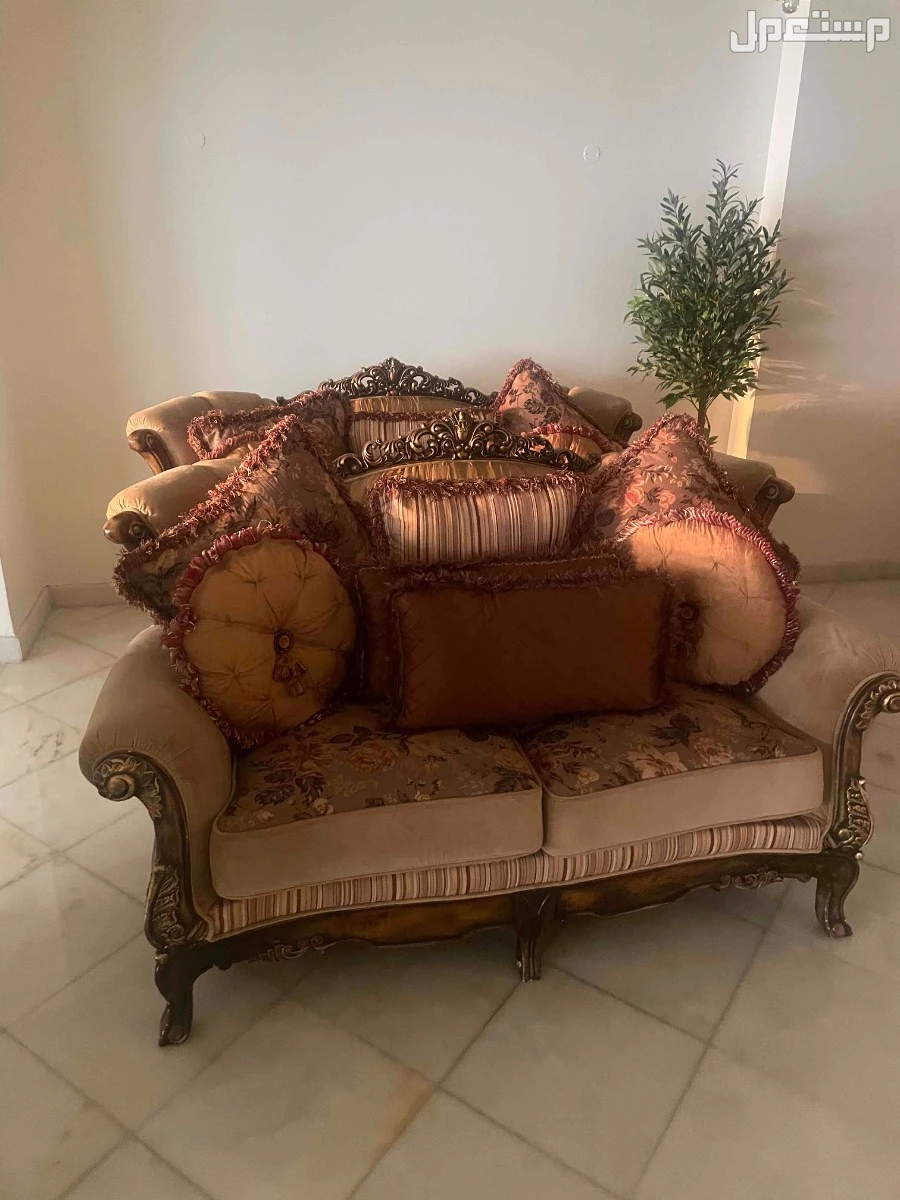 حي الشاطى 5 في جدة بسعر 200 ريال سعودي