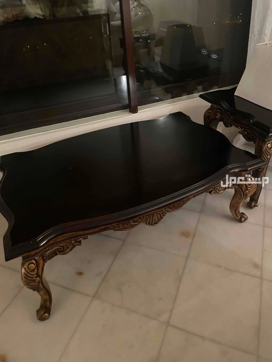 حي الشاطى 5 في جدة بسعر 200 ريال سعودي