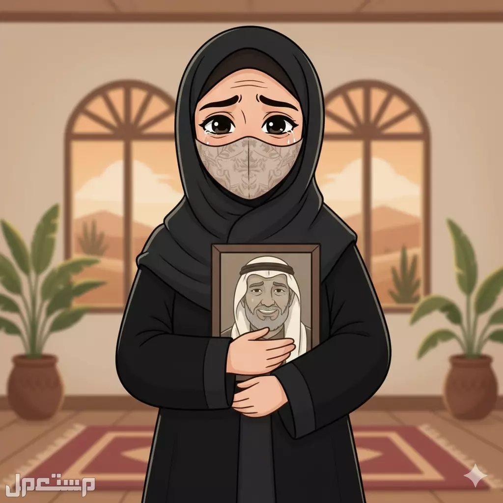 أجمل عبارات يوم ميلاد أبي المتوفى: 30 عبارة مؤثرة عن فراق الأب ماذا أقول في عيد ميلاد والدي المتوفى؟