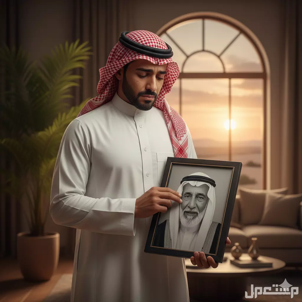 أجمل عبارات يوم ميلاد أبي المتوفى: 30 عبارة مؤثرة عن فراق الأب أجمل عبارات يوم ميلاد أبي المتوفى