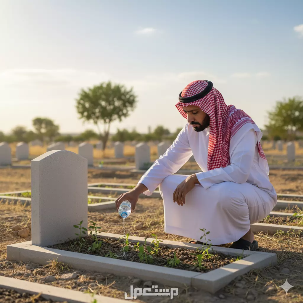 أجمل عبارات يوم ميلاد أبي المتوفى: 30 عبارة مؤثرة عن فراق الأب كلمات عن الأب المتوفي في عيد ميلاده