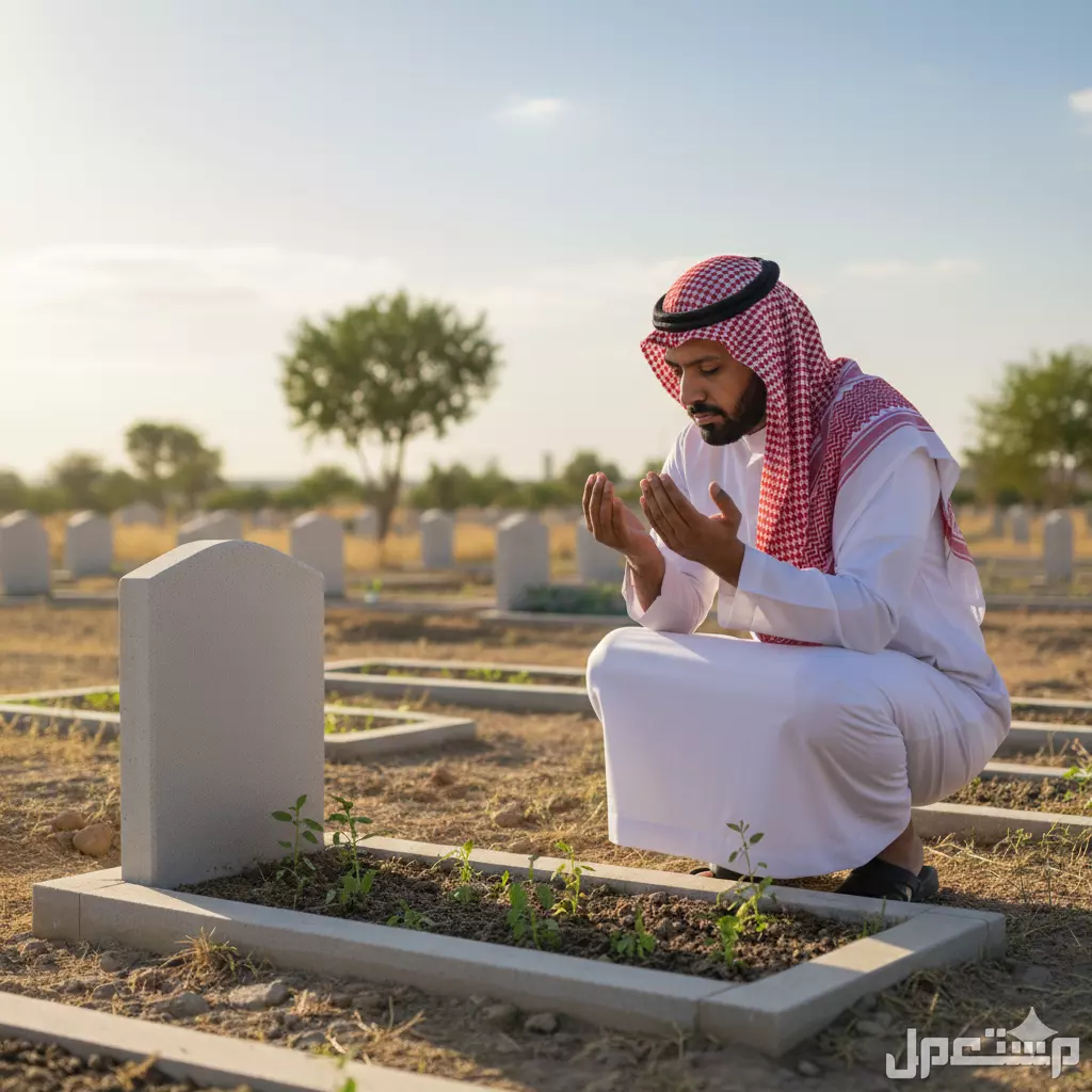 أجمل عبارات يوم ميلاد أبي المتوفى: 30 عبارة مؤثرة عن فراق الأب أجمل دعاء في ذكرى ميلاد أبي المتوفى