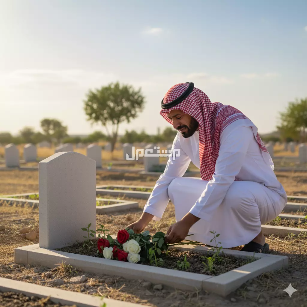 أجمل عبارات يوم ميلاد أبي المتوفى: 30 عبارة مؤثرة عن فراق الأب ماذا أقول لأبي المتوفي في عيد ميلاده