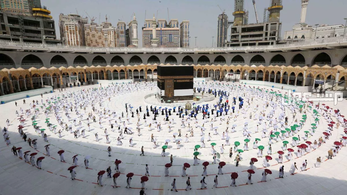 مقارنة أسعار الحج 2026 في الدول العربية.. كم يدفع الحاج؟ تكلفة الحج 2026 في الكويت