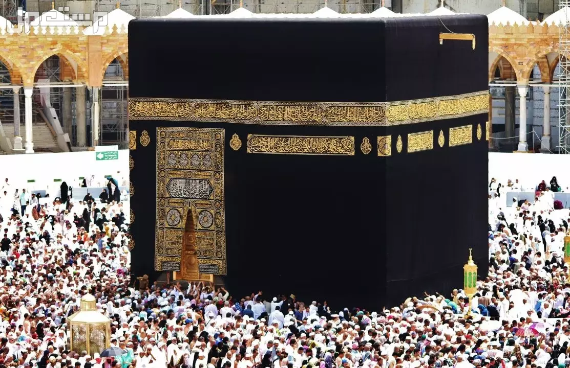 مقارنة أسعار الحج 2026 في الدول العربية.. كم يدفع الحاج؟ سعر الحج 2026 في سلطنة عُمان