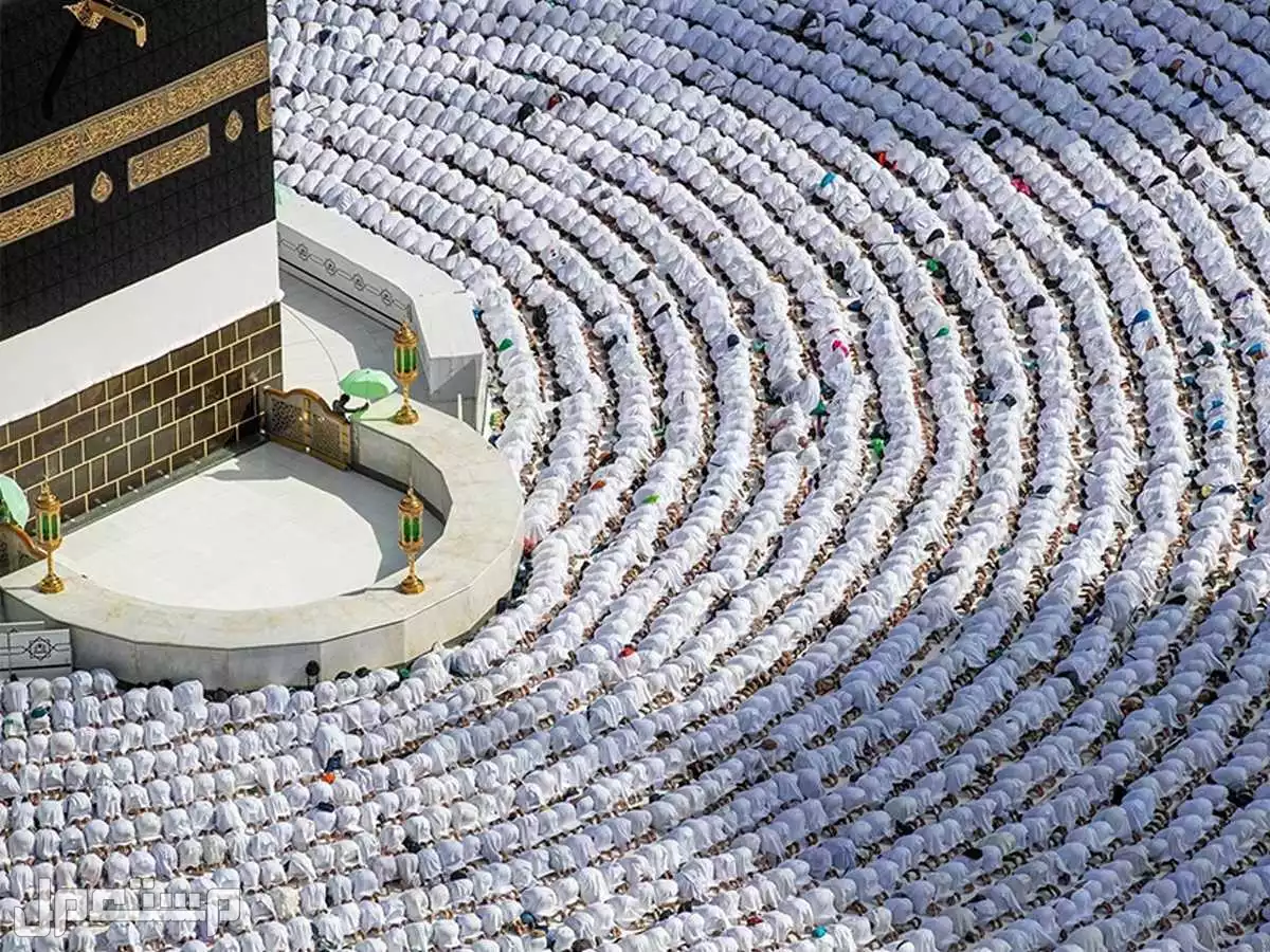 مقارنة أسعار الحج 2026 في الدول العربية.. كم يدفع الحاج؟ أسعار الحج 1447 في الإمارات