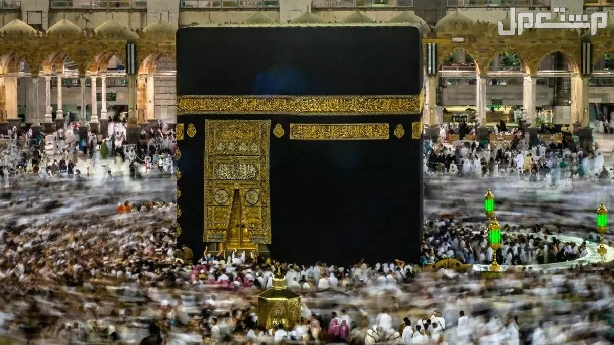 مقارنة أسعار الحج 2026 في الدول العربية.. كم يدفع الحاج؟ أسعار الحج 2026 في جميع الدول العربية