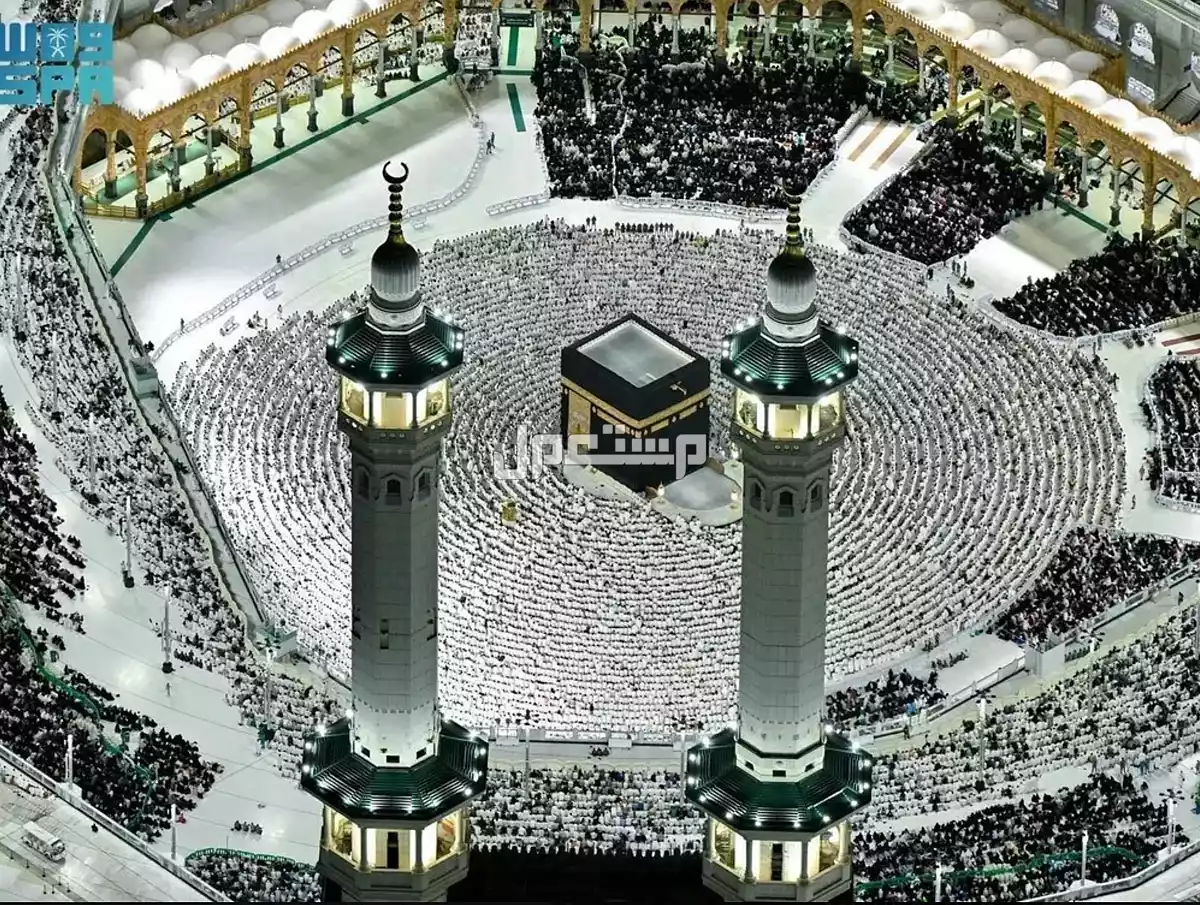 مقارنة أسعار الحج 2026 في الدول العربية.. كم يدفع الحاج؟ أسعار باقات الحج 2026 في المغرب