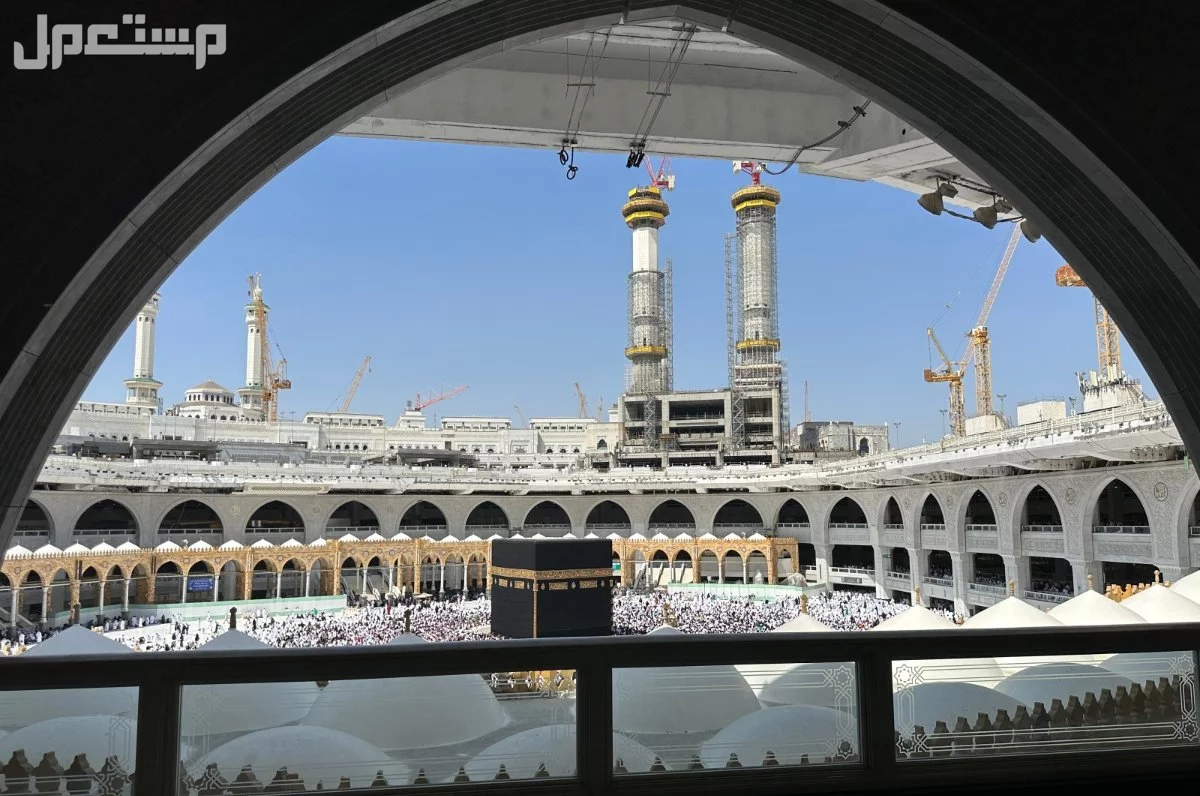 مقارنة أسعار الحج 2026 في الدول العربية.. كم يدفع الحاج؟ كم يدفع الحاج 2026 في السودان؟
