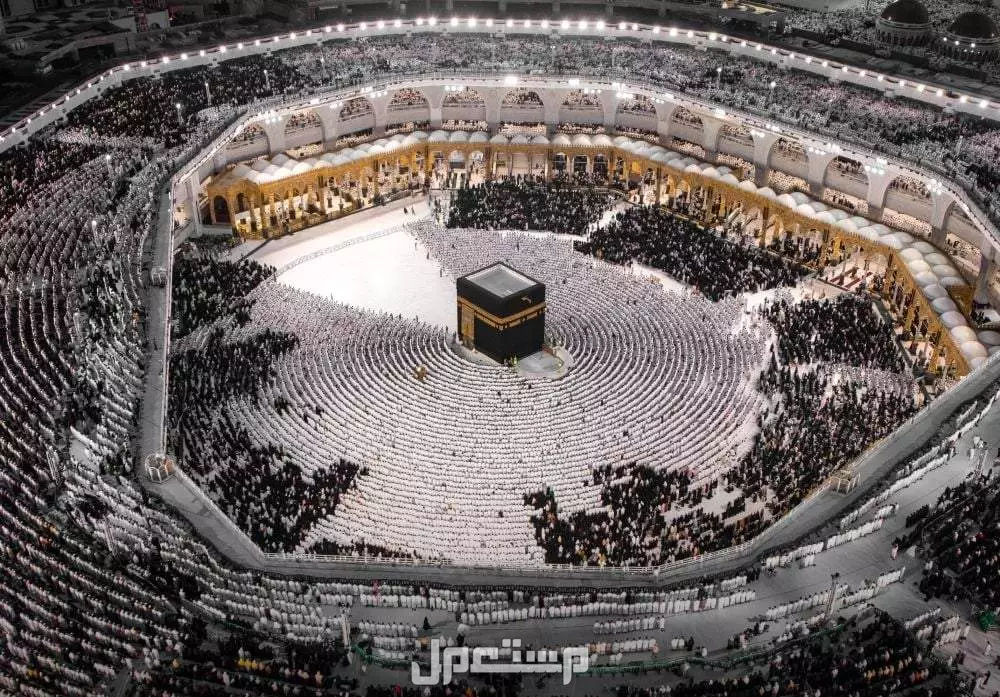 مقارنة أسعار الحج 2026 في الدول العربية.. كم يدفع الحاج؟ تكلفة الحج 2026 في العراق