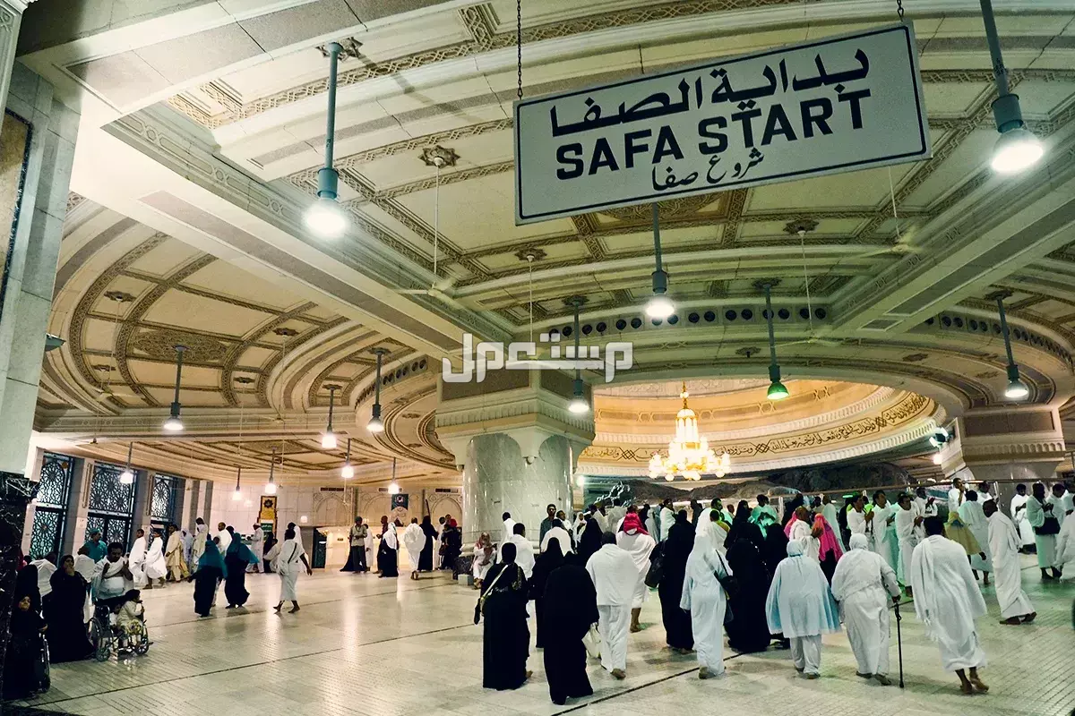 مقارنة أسعار الحج 2026 في الدول العربية.. كم يدفع الحاج؟ أسعار باقات الحج 2026-1447
