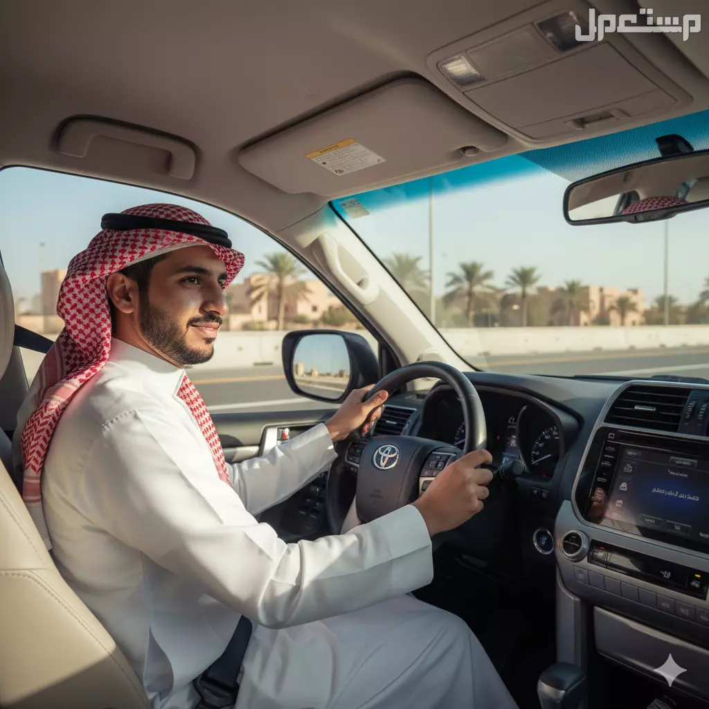 أفضل موديلات سيارات تويوتا 2025 في صرفية الوقود بالأسعار أفضل موديلات سيارات تويوتا 2025 في صرفية الوقود