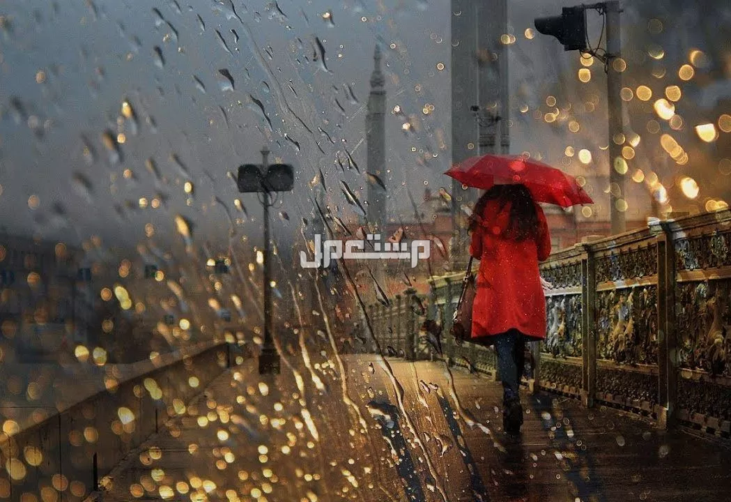 تفسير حلم الشتاء الغزير للمرأة والرجل في النهار والليل حلم الشتاء الغزير