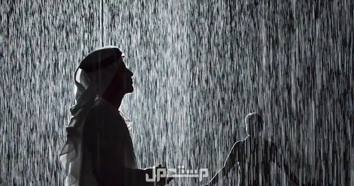 تفسير حلم الشتاء الغزير للمرأة والرجل في النهار والليل تفسير حلم الشتاء الغزير للرجل