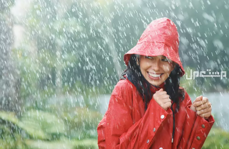 تفسير حلم الشتاء الغزير للمرأة والرجل في النهار والليل تفسير حلم الشتاء الغزير للمرأة