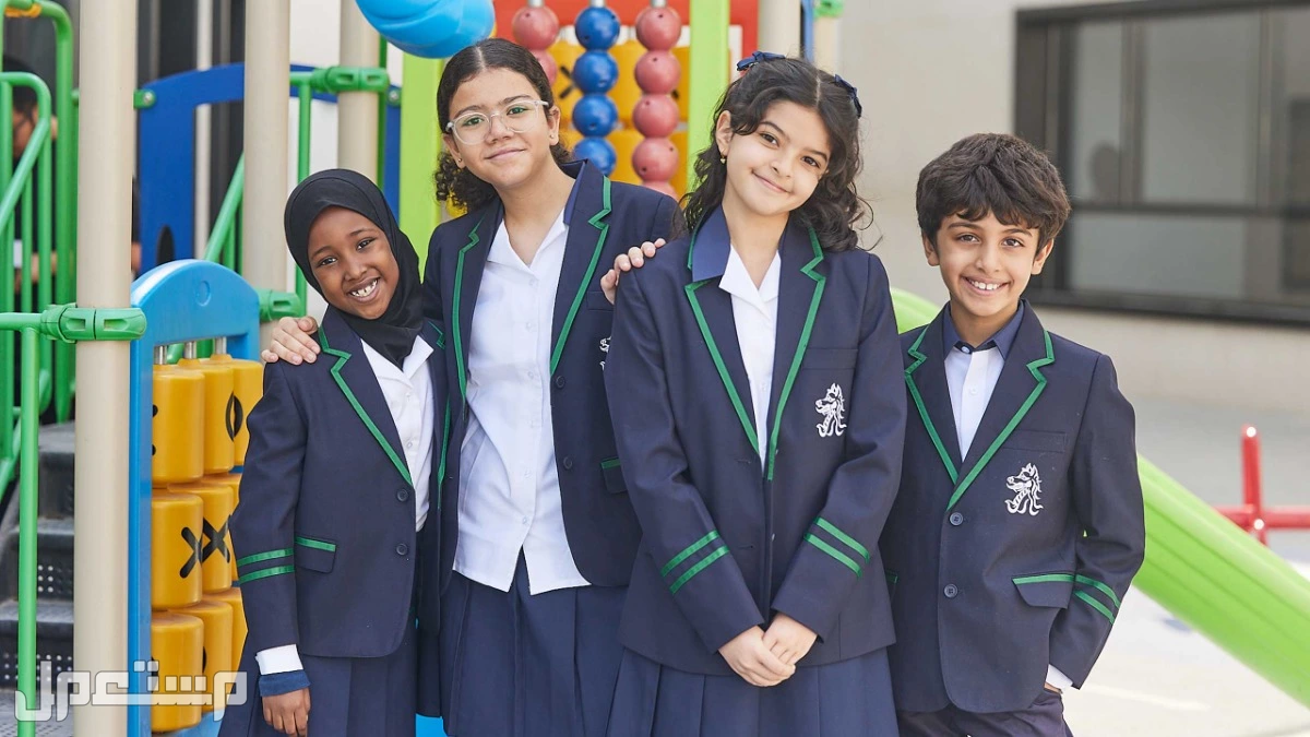 مواعيد الدوام الشتوي في مدارس الرياض 1447-1448 وجدول الاجازات مواعيد الدوام الشتوي في مدارس الرياض