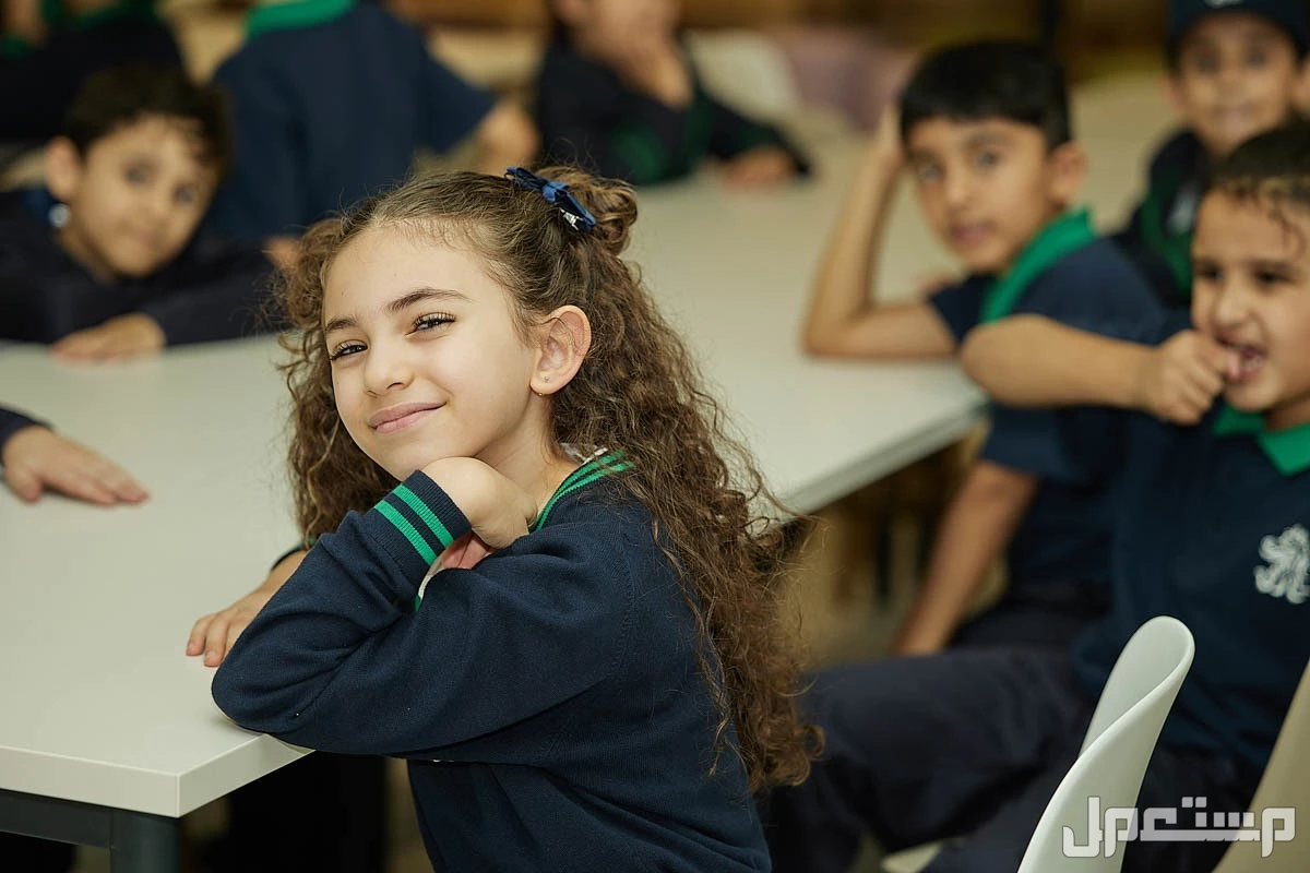 مواعيد الدوام الشتوي في مدارس الرياض 1447-1448 وجدول الاجازات الدوام الشتوي في مدارس الرياض