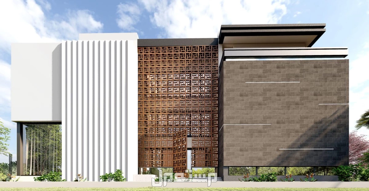 مكتب جوهرة الدار للاستشارات الهندسية في الرياض بسعر لا ينافس