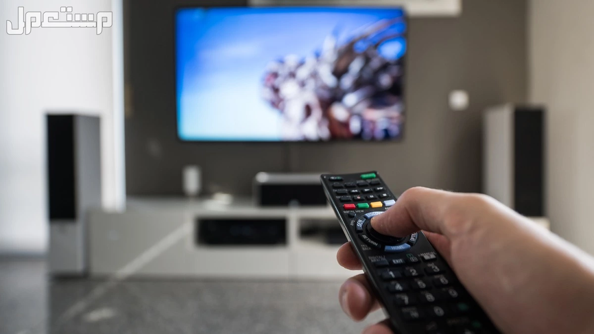 مواعيد عرض مسلسلات وبرامج MBC في رمضان 2026 قائمة مسلسلات رمضان 2026