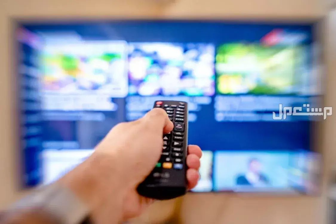 مواعيد عرض مسلسلات وبرامج MBC في رمضان 2026 تردد قنوات MBC الناقلة لمسلسلات رمضان 2026