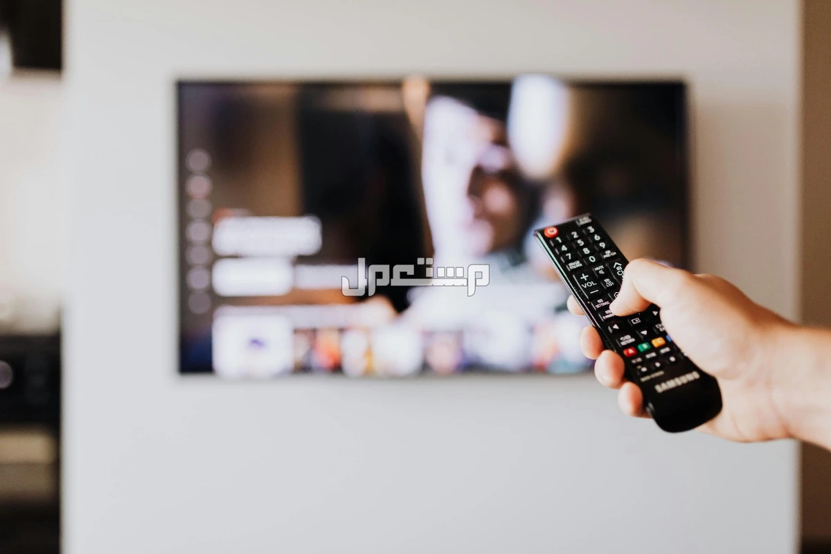 مواعيد عرض مسلسلات وبرامج MBC في رمضان 2026 برامج MBC في رمضان 2026