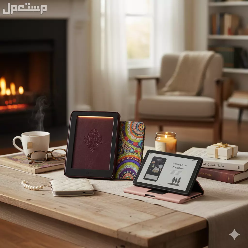 أفضل 35 هدية للنساء: من المجوهرات الفاخرة إلى الهدايا الاقتصادية هدايا حريمي عملية