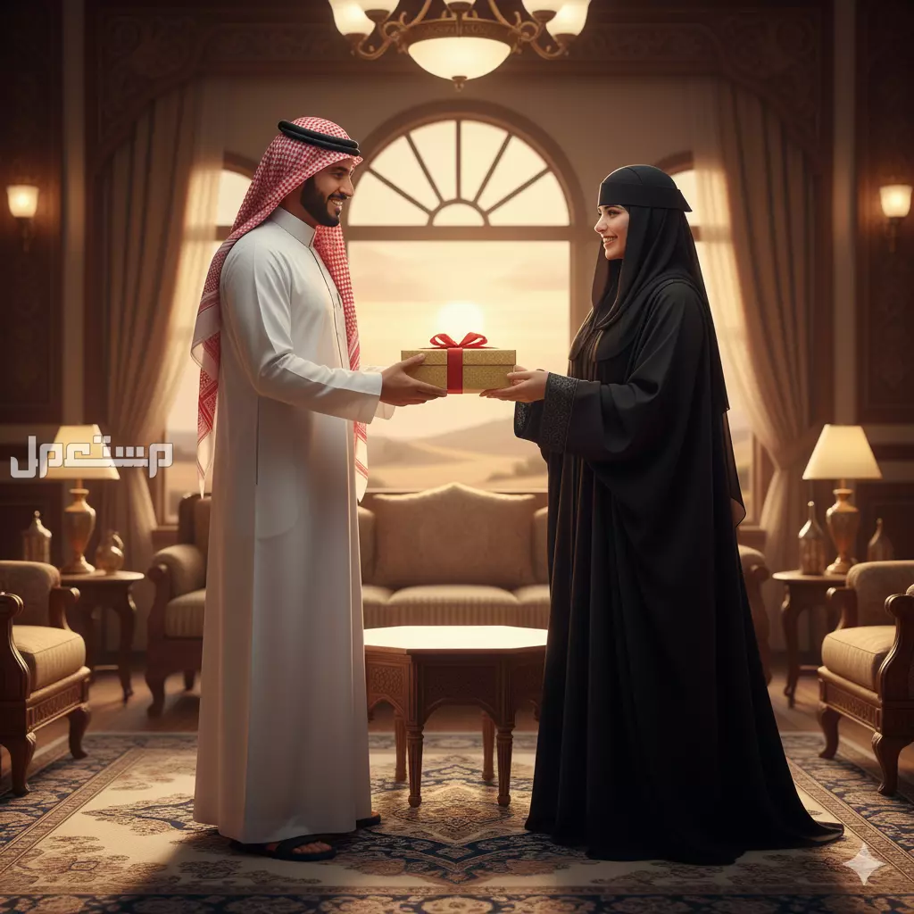 أفضل 35 هدية للنساء: من المجوهرات الفاخرة إلى الهدايا الاقتصادية أفضل هدايا نسائية 2026