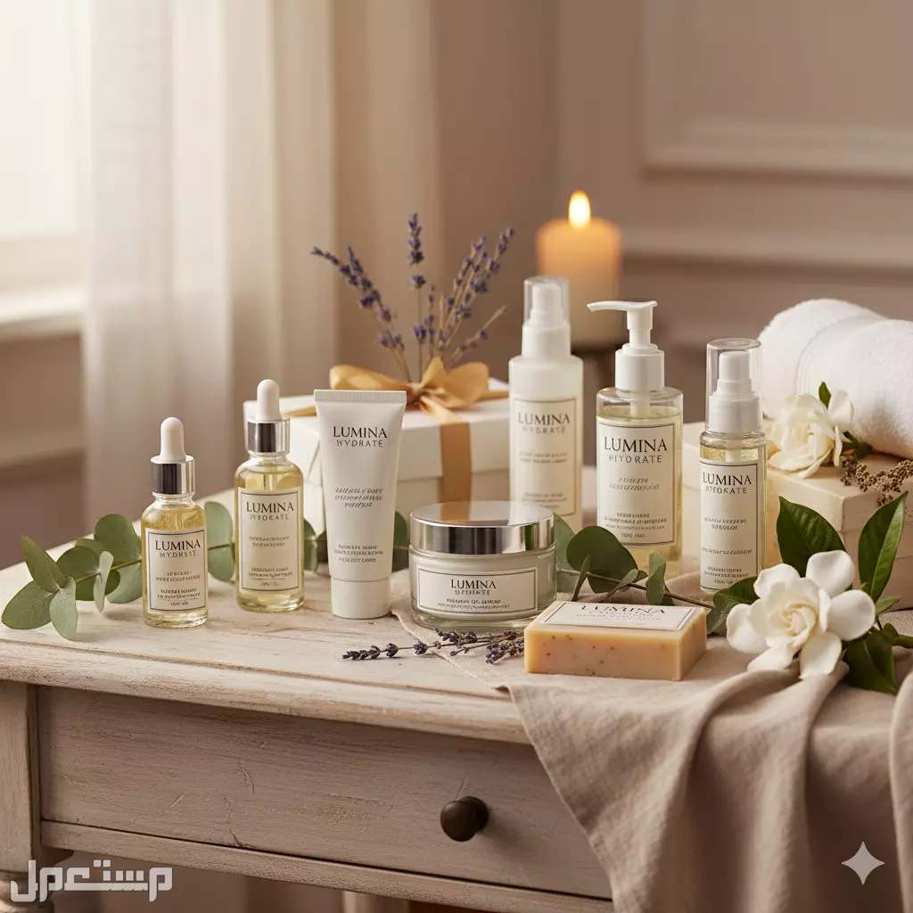 أفضل 35 هدية للنساء: من المجوهرات الفاخرة إلى الهدايا الاقتصادية بوكس سكين كير أفضل هدية نسائية