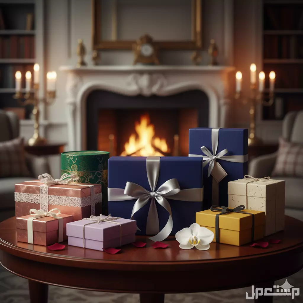 أفضل 35 هدية للنساء: من المجوهرات الفاخرة إلى الهدايا الاقتصادية أفضل هدية نسائية رخيصة