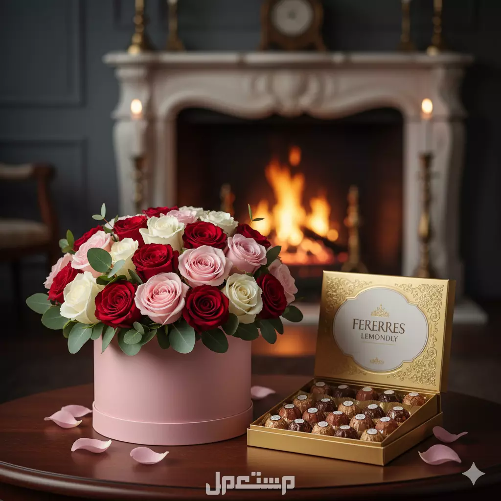 أفضل 35 هدية للنساء: من المجوهرات الفاخرة إلى الهدايا الاقتصادية أجمل هدايا رومانسية للنساء