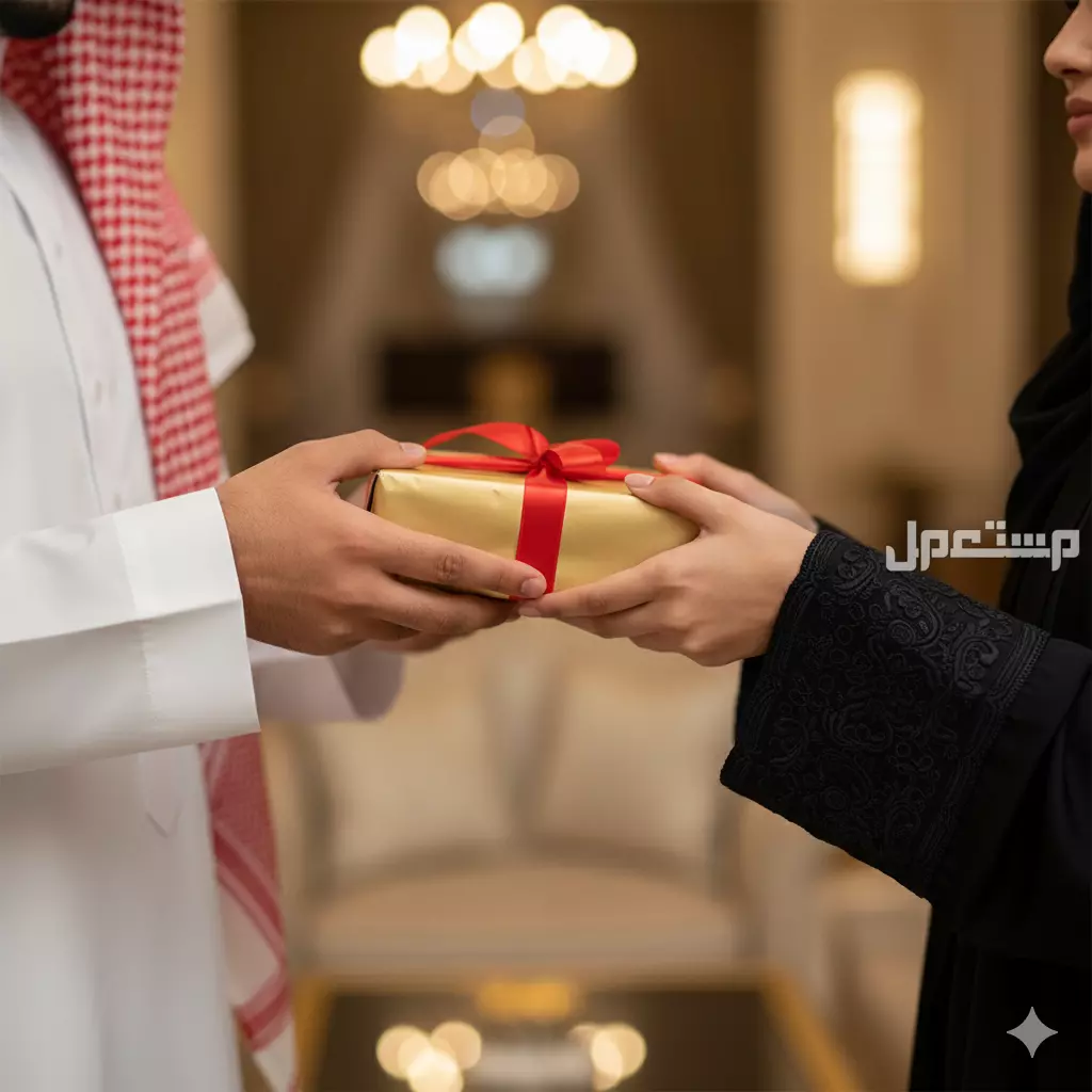 أفضل 35 هدية للنساء: من المجوهرات الفاخرة إلى الهدايا الاقتصادية أفضل هدية للنساء في 2026