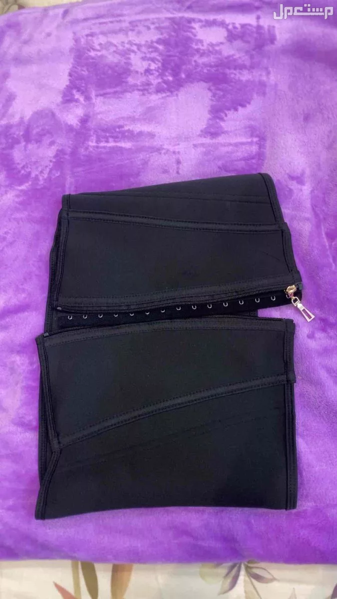 مشد لشد الجسم  للبيع في حائل بسعر 160