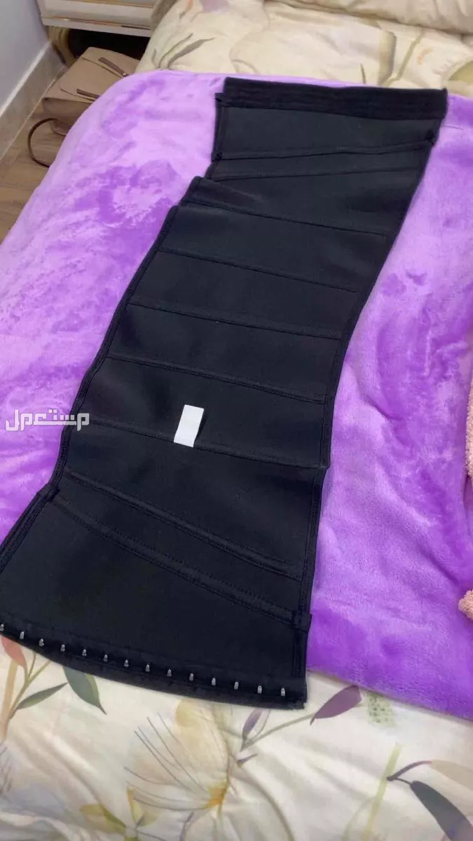 مشد لشد الجسم  للبيع في حائل بسعر 160